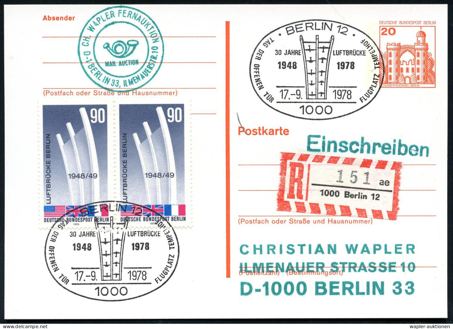 AMERIKANISCHE & USA-GESCHICHTE - AMERICAN & US.HISTORY - L'HISTOIRE D'AMERIQUE ET DES ETAS-UNIES - STORIA DELL'AMERICA E - Sonstige & Ohne Zuordnung