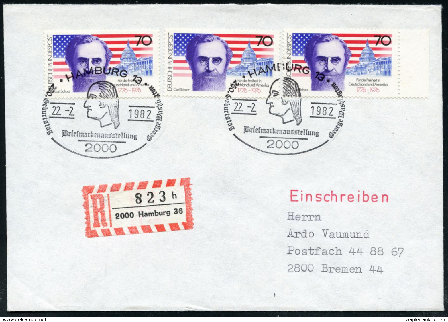 AMERIKANISCHE & USA-GESCHICHTE - AMERICAN & US.HISTORY - L'HISTOIRE D'AMERIQUE ET DES ETAS-UNIES - STORIA DELL'AMERICA E - Otros & Sin Clasificación