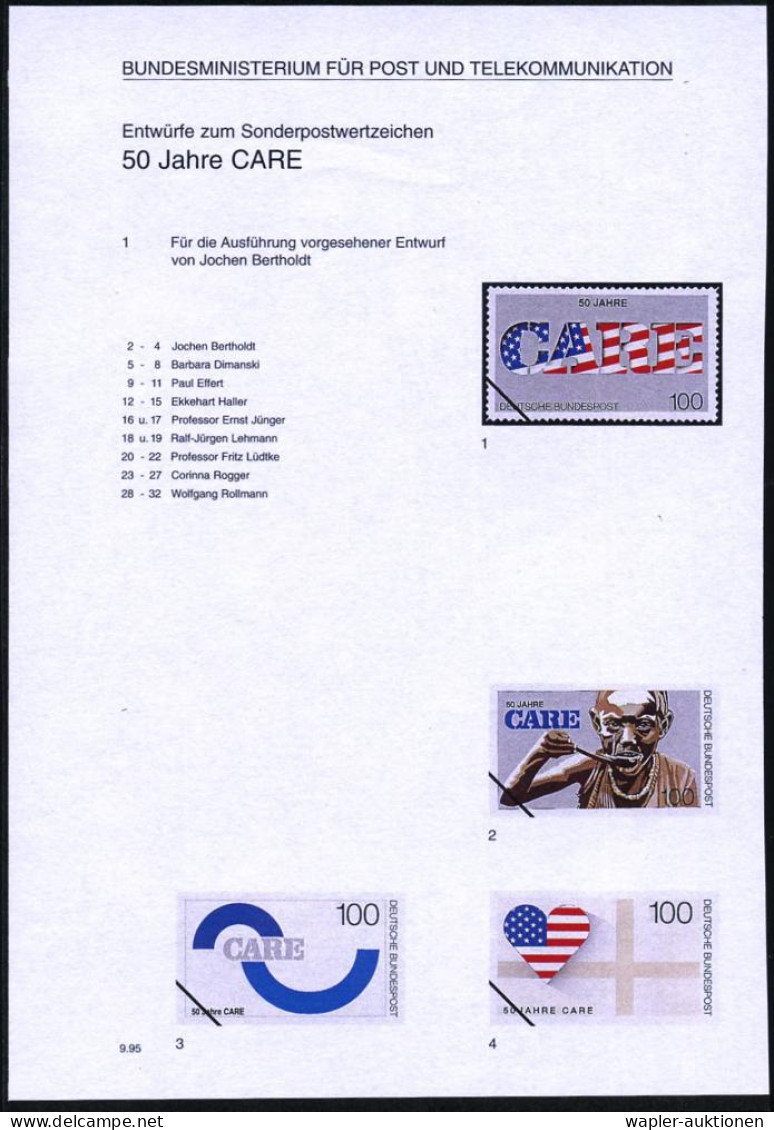 AMERIKANISCHE & USA-GESCHICHTE - AMERICAN & US.HISTORY - L'HISTOIRE D'AMERIQUE ET DES ETAS-UNIES - STORIA DELL'AMERICA E - Other & Unclassified