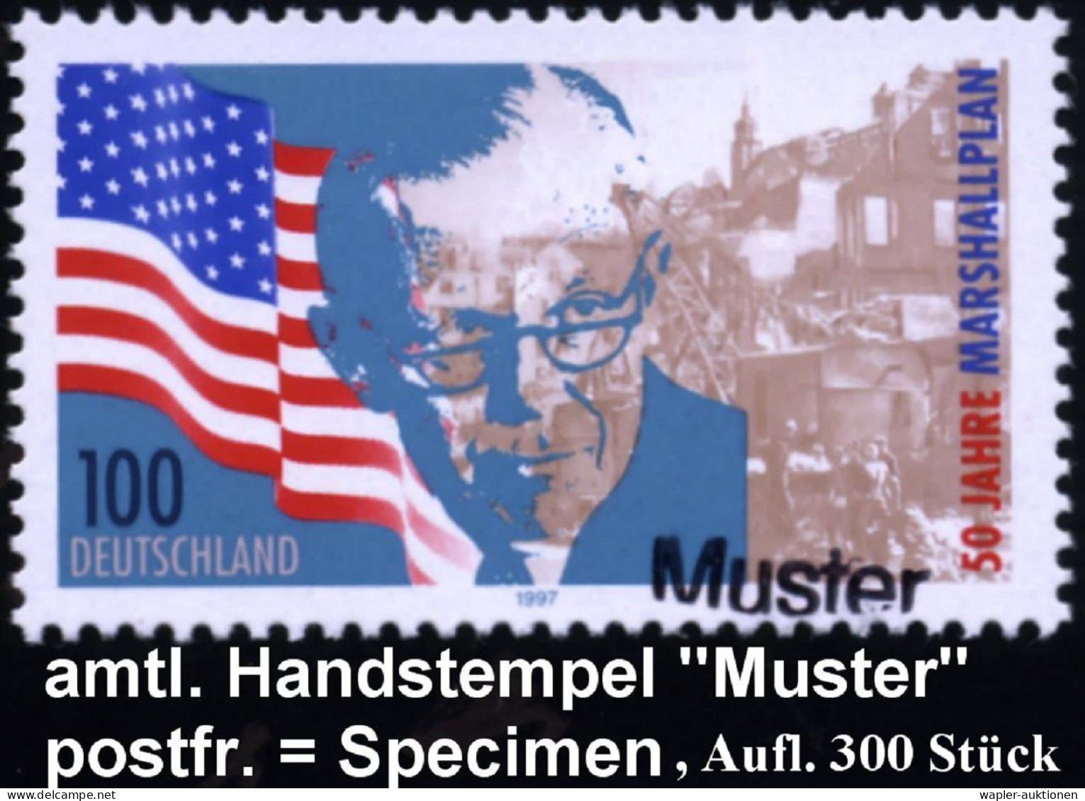 AMERIKANISCHE & USA-GESCHICHTE - AMERICAN & US.HISTORY - L'HISTOIRE D'AMERIQUE ET DES ETAS-UNIES - STORIA DELL'AMERICA E - Autres & Non Classés