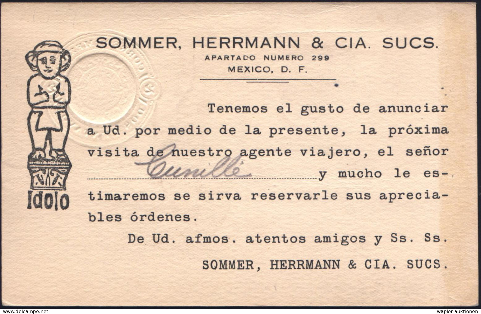 AMERIKANISCHE & USA-GESCHICHTE - AMERICAN & US.HISTORY - L'HISTOIRE D'AMERIQUE ET DES ETAS-UNIES - STORIA DELL'AMERICA E - Otros & Sin Clasificación