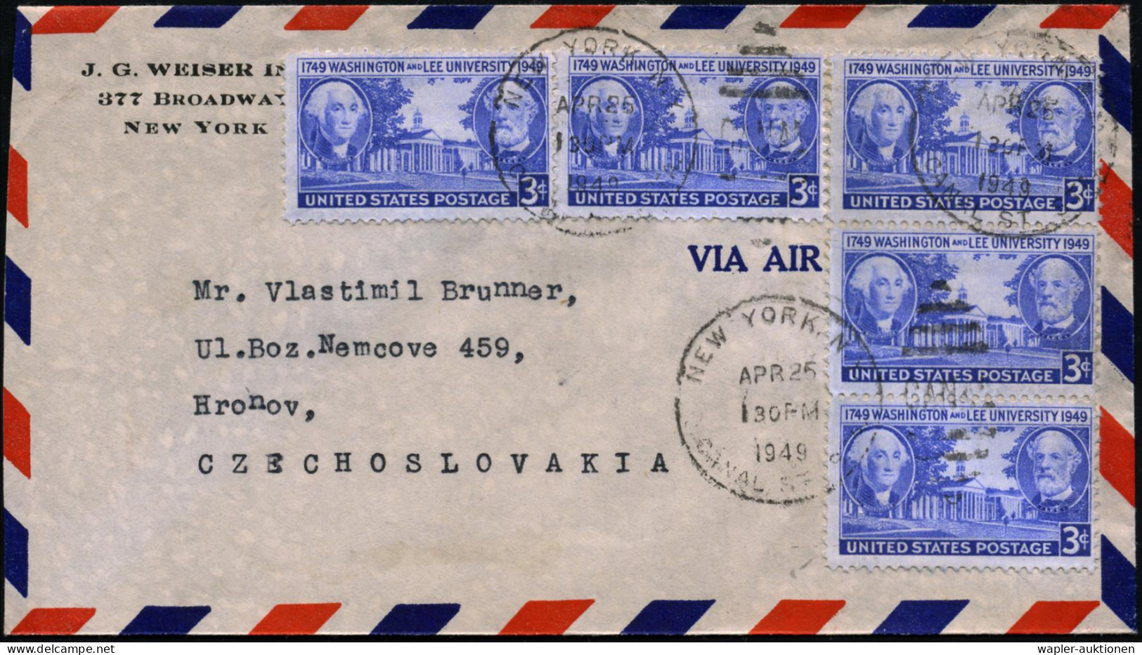 AMERIKANISCHE & USA-GESCHICHTE - AMERICAN & US.HISTORY - L'HISTOIRE D'AMERIQUE ET DES ETAS-UNIES - STORIA DELL'AMERICA E - Other & Unclassified