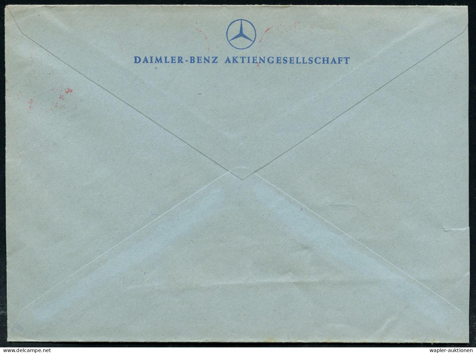 MERCEDES-BENZ  / DAIMLER BENZ - MERCEDES-BENZ / DAIMLER BENZ - MERCEDES-BENZ / DAIMLER BENZ - MERCEDES-BENZ / DAIMLER BE - Voitures
