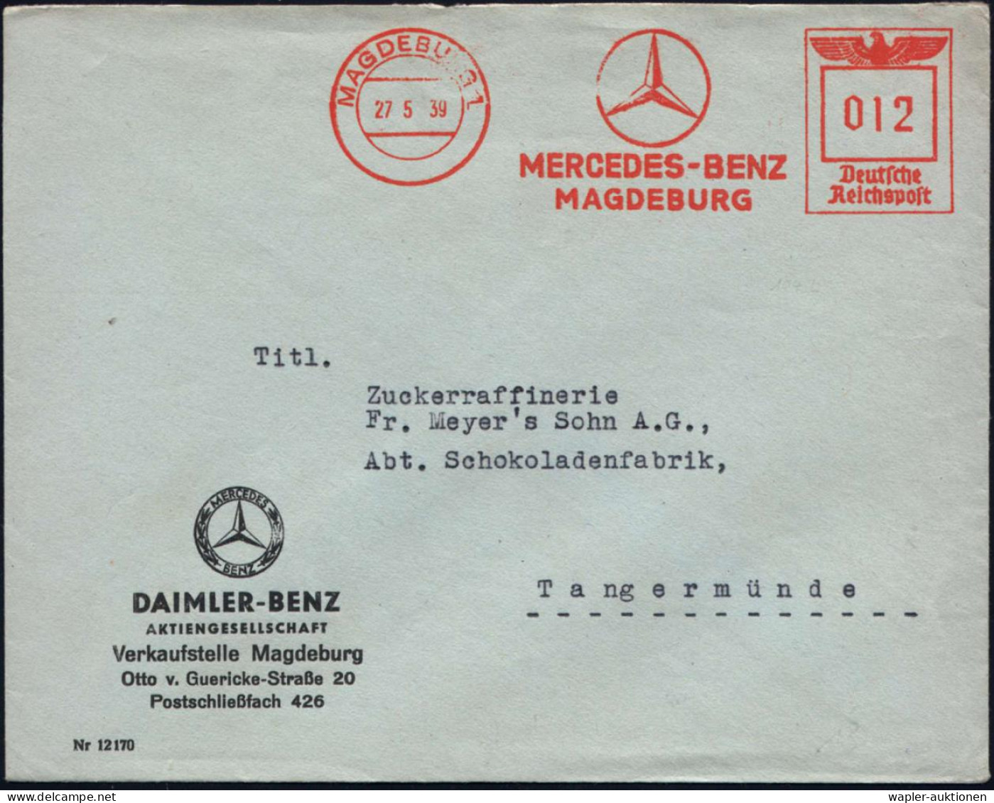 MERCEDES-BENZ  / DAIMLER BENZ - MERCEDES-BENZ / DAIMLER BENZ - MERCEDES-BENZ / DAIMLER BENZ - MERCEDES-BENZ / DAIMLER BE - Coches