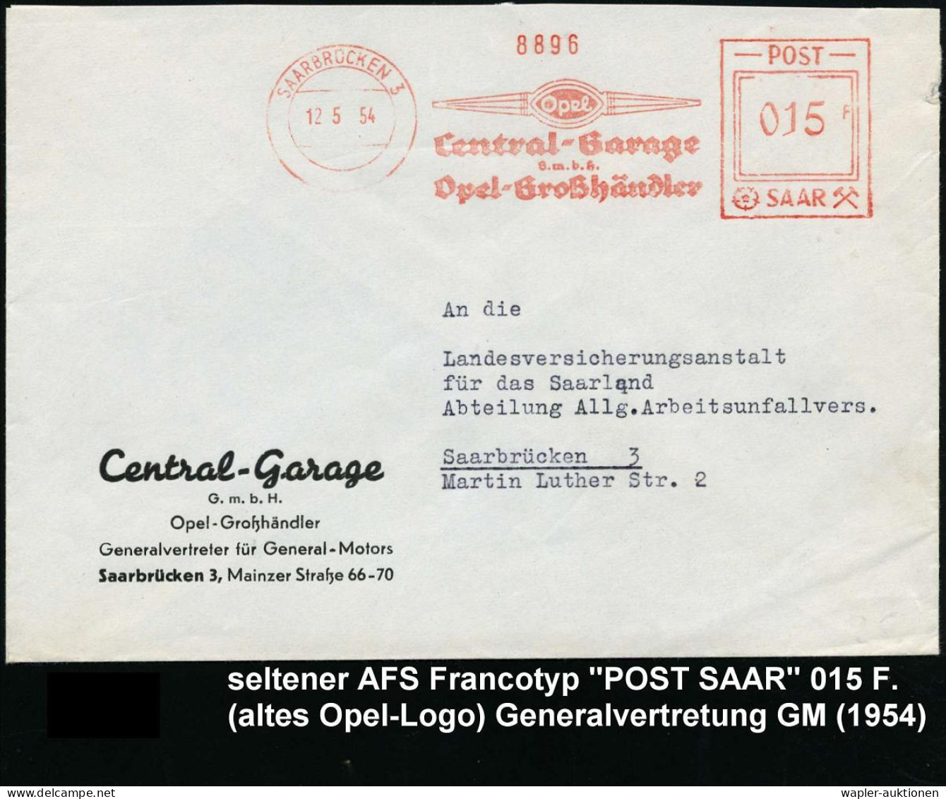 OPEL / GENERAL MOTORS - GENERAL MOTORS / OPEL - GENERAL MOTORS / OPEL - OPEL - Auto's