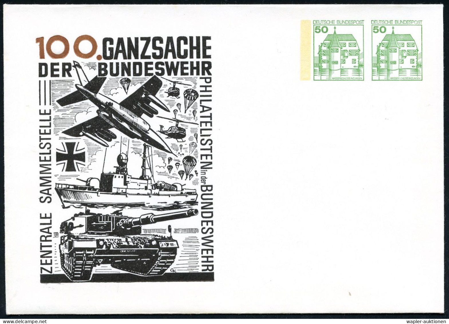 GEPANZERTE KRAFTFAHRZEUGE / PANZER - MILITARY ARMOURED VEHICLES / TANKS / TANK TROOPS - TROUPES BLINDEES / CHAR BLINDE / - Andere (Aarde)