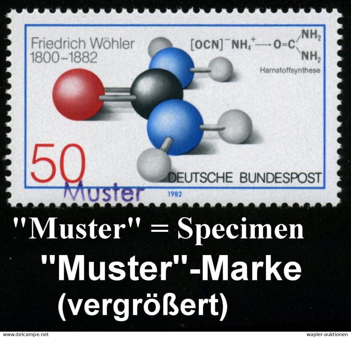 BERÜHMTE CHEMIKER - FAMOUS CHEMICAL ENGINEERS - CHEMISTES CELEBRES - CHIMICI FAMOSI - Chimie