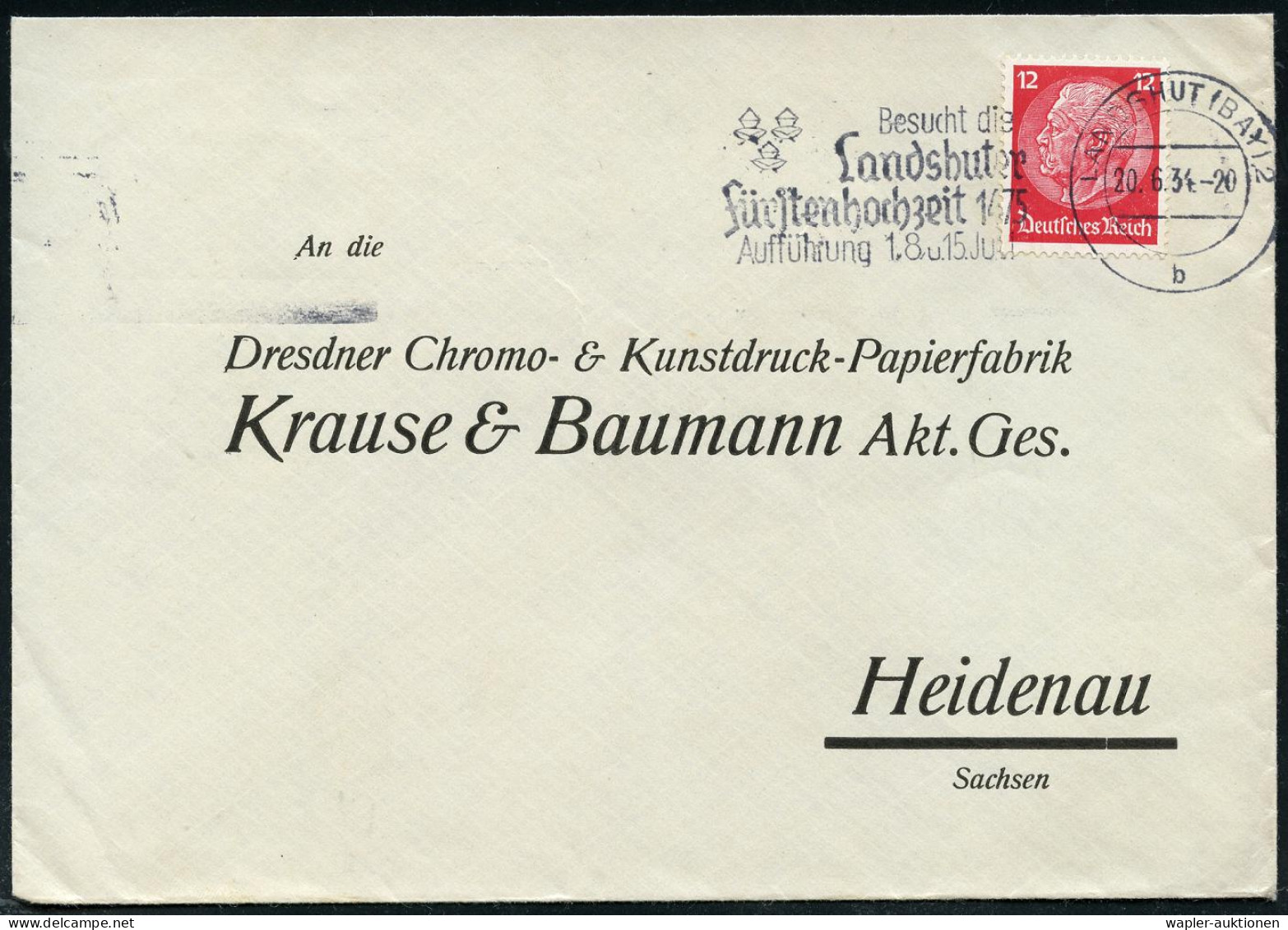 DEUTSCHE GESCHICHTE: VON DER VÖLKERWANDERUNG BIS ZUR NEUZEIT (17. JHDT.) - GERMAN HISTORY MIDDLE AGE Until 17th. CENTURY - Sonstige & Ohne Zuordnung