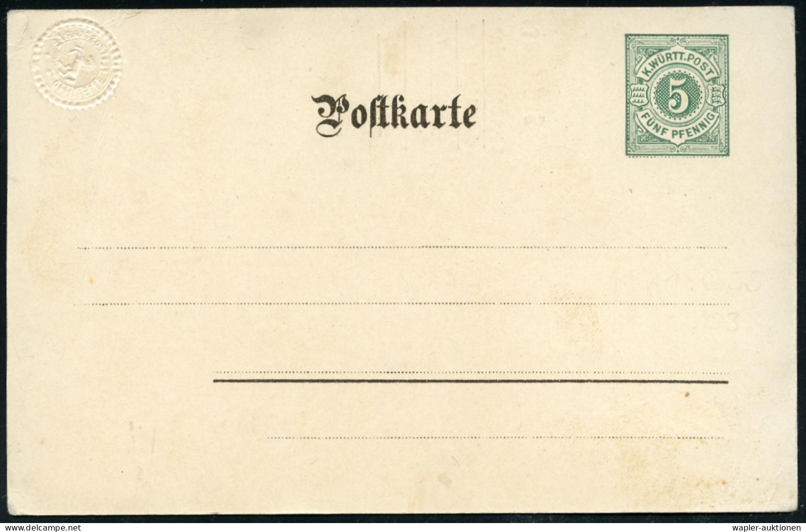 DER 30-JÄHRIGE KRIEG 1618 - 1648 - THIRTY YEAR'S WAR 1618 - 1648 - LA GUERRE DE TRENTE ANS 1618 - 1648 - GUERRA DEI TREN - Other & Unclassified