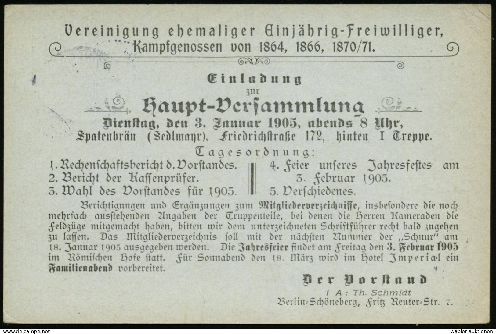 DEUTSCHE GESCHICHTE 1871 - 1914 - GERMAN HISTORY 1871 - 1914 - HISTOIRE ALLEMANDE 1871 - 1914 - STORIA TEDESCA 1871-1914 - Otros & Sin Clasificación