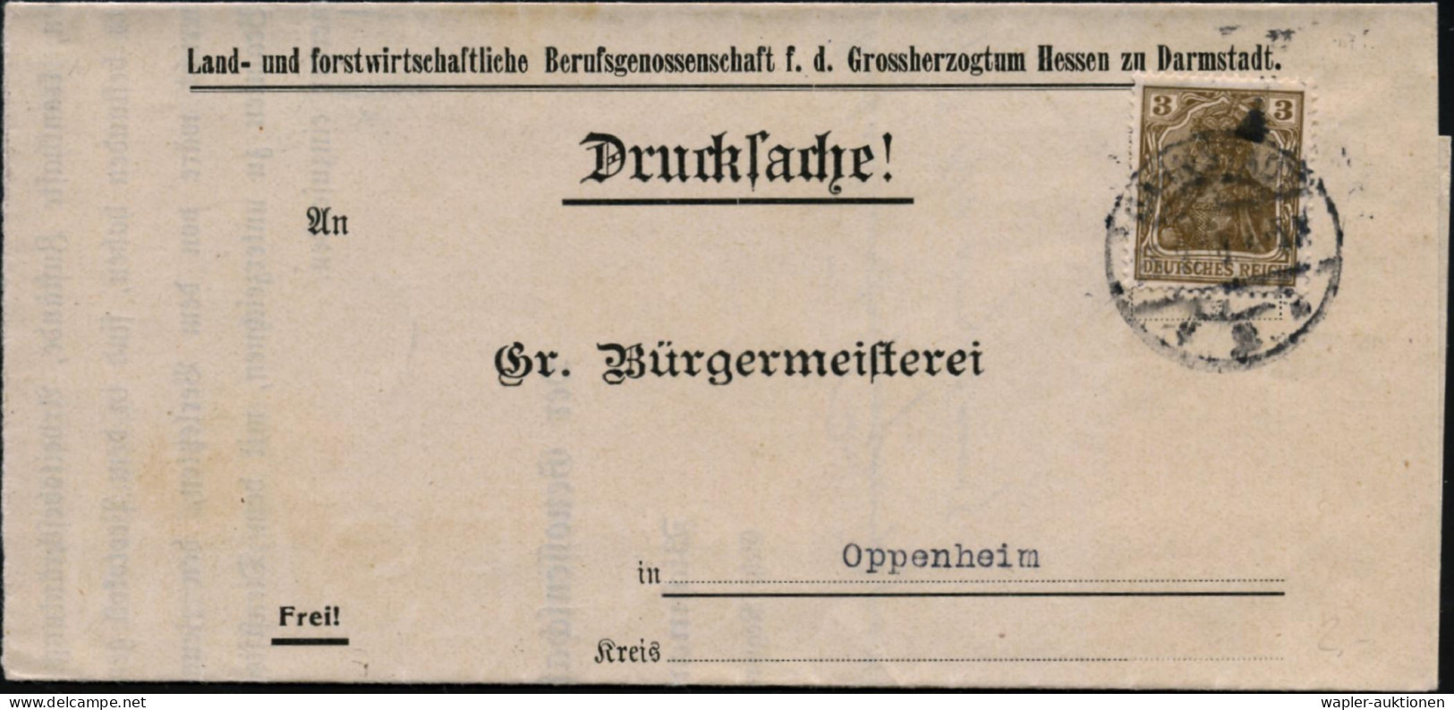 DEUTSCHE GESCHICHTE 1871 - 1914 - GERMAN HISTORY 1871 - 1914 - HISTOIRE ALLEMANDE 1871 - 1914 - STORIA TEDESCA 1871-1914 - Other & Unclassified