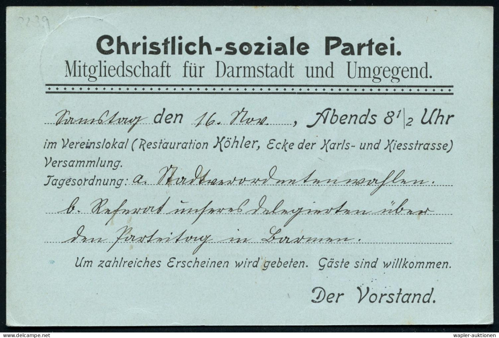 DEUTSCHE GESCHICHTE 1871 - 1914 - GERMAN HISTORY 1871 - 1914 - HISTOIRE ALLEMANDE 1871 - 1914 - STORIA TEDESCA 1871-1914 - Otros & Sin Clasificación