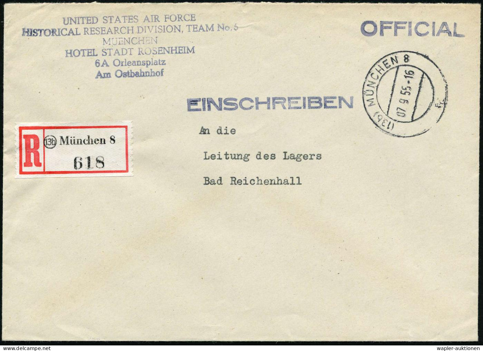 DIE ALLIIERTEN SIEGERMÄCHTE DES II.WELTKRIEGES: USA / UdSSR / GROSSBRITANNIEN / FRANKREICH Etc. - THE VICTORIOUS ALLIED  - Guerre Mondiale (Seconde)