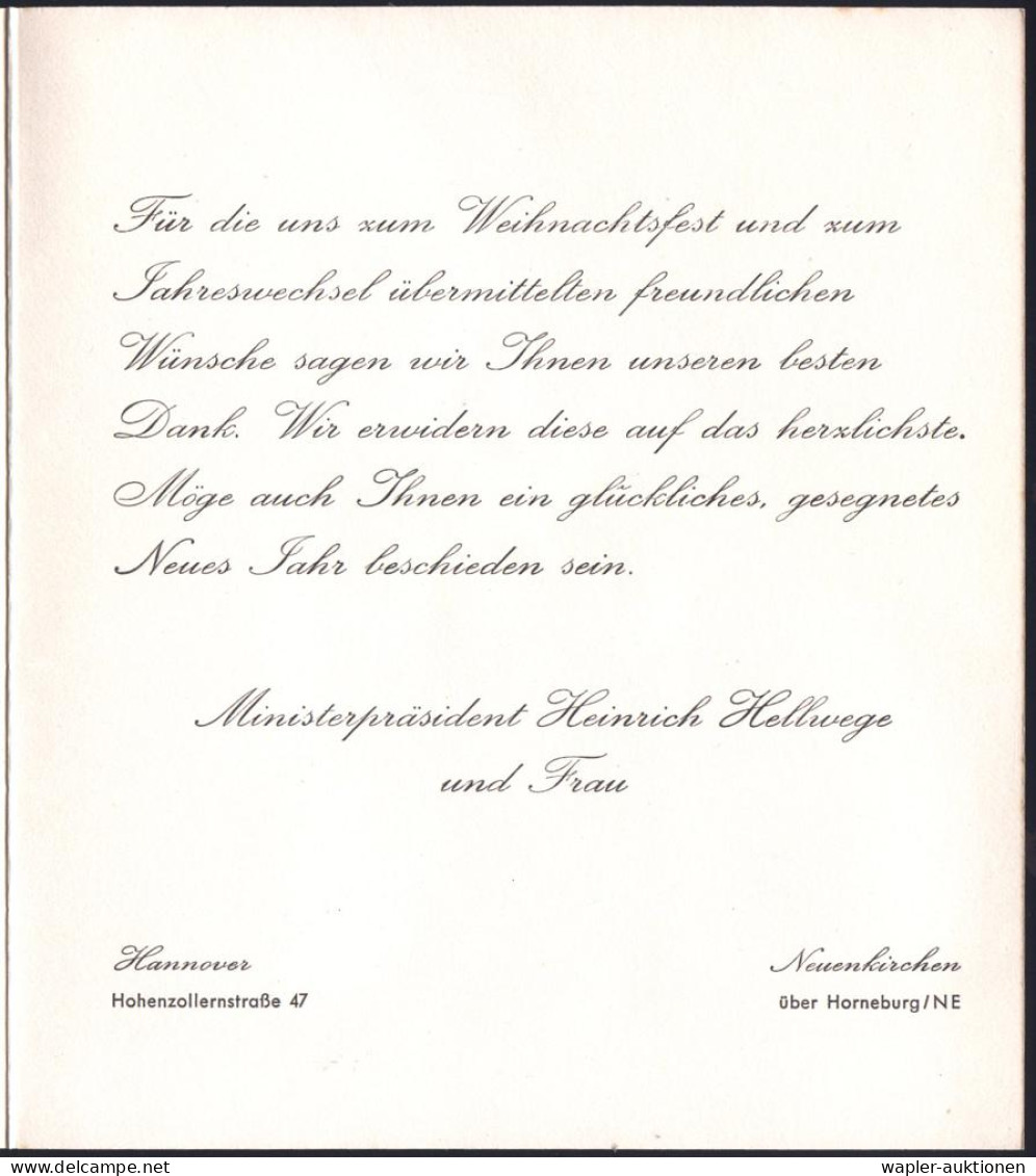 GESCHICHTE DER BUNDESREPUBLIK DEUTSCHLAND - HISTORY OF FED. REP. OF GERMANY - HISTOIRE DE LA REPUBLIQUE FEDERALE DE L'AL - Sonstige & Ohne Zuordnung