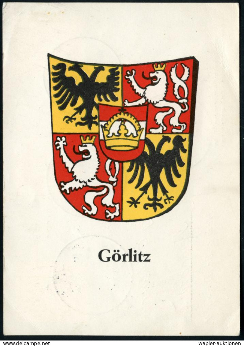 B.R.D.-BUNDESPRÄSIDENTEN & BUNDESKANZLER - HISTORY F.R.G.: PRESIDENTS & CHANCELLORS - HISTOIRE R.F.A.: PRESIDENTS & CHAN - Otros & Sin Clasificación