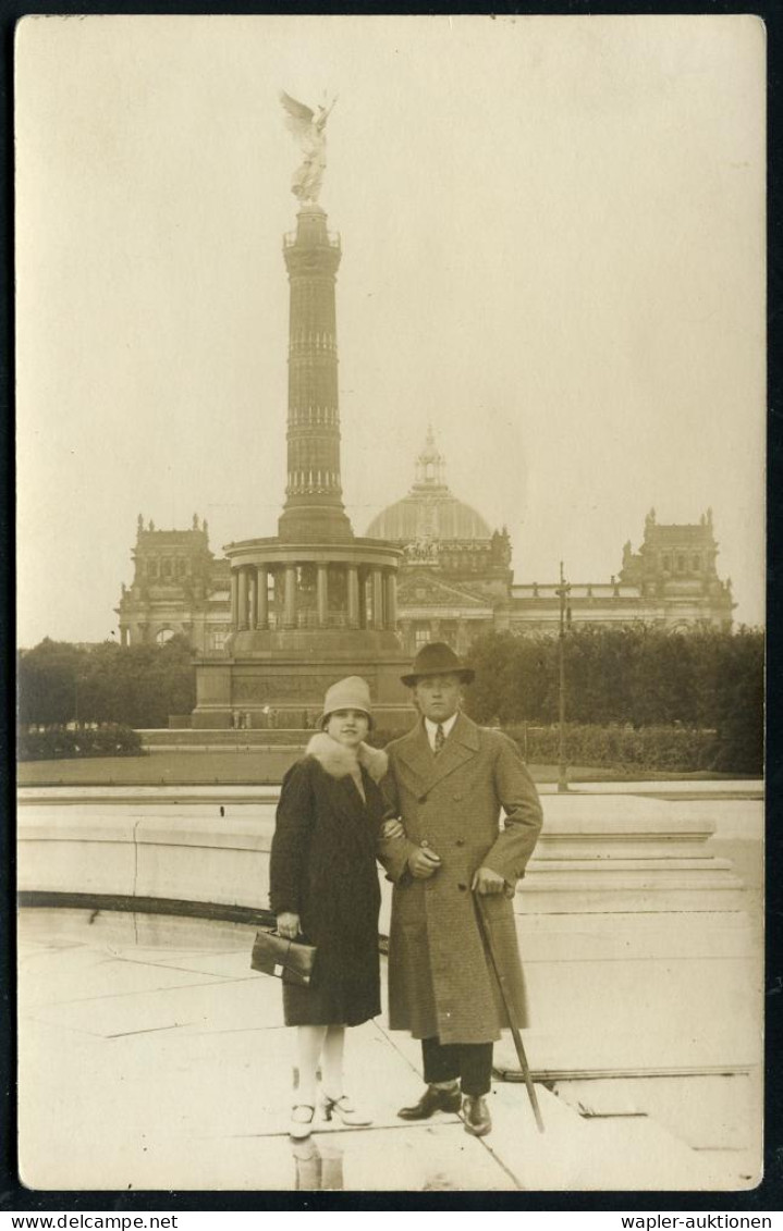 GESCHICHTE VON BERLIN - HISTORY OF BERLIN - HISTOIRE DE BERLIN - STORIA DI BERLINO - Sonstige & Ohne Zuordnung