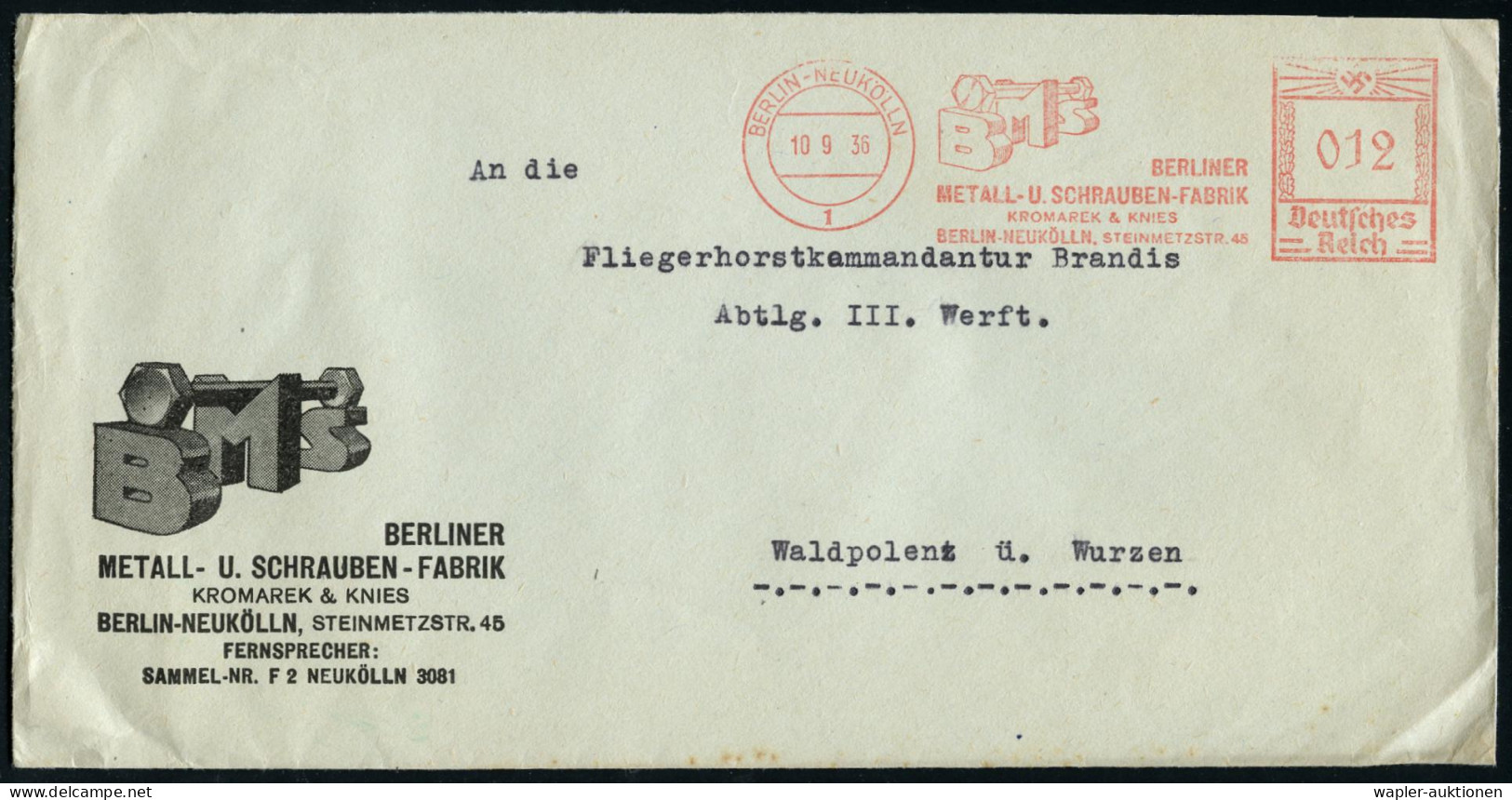 VERHÜTTUNG / ERZ- & METALLVERARBEITUNG - SMELTING / IRONWORKS - FONTE / USINE METALLURGIE - TRATTAMENTO & LAVORAZIONE DI - Other & Unclassified