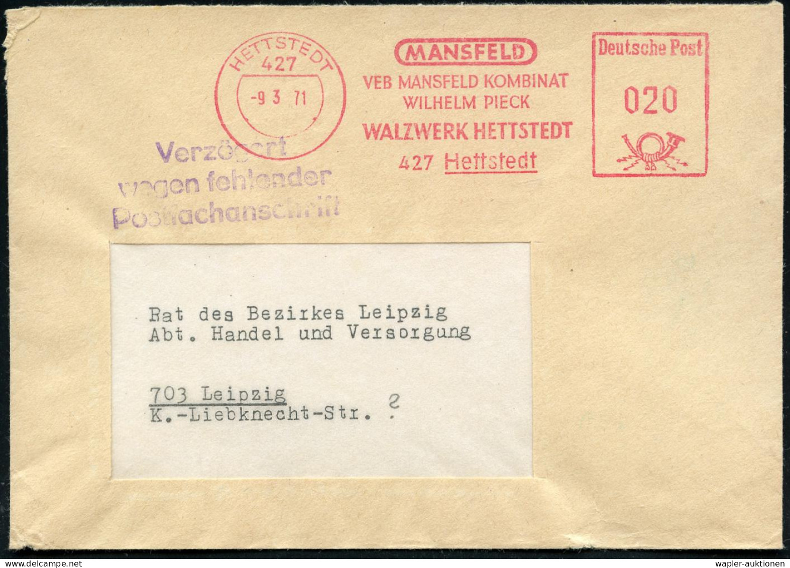 VERHÜTTUNG / ERZ- & METALLVERARBEITUNG - SMELTING / IRONWORKS - FONTE / USINE METALLURGIE - TRATTAMENTO & LAVORAZIONE DI - Other & Unclassified