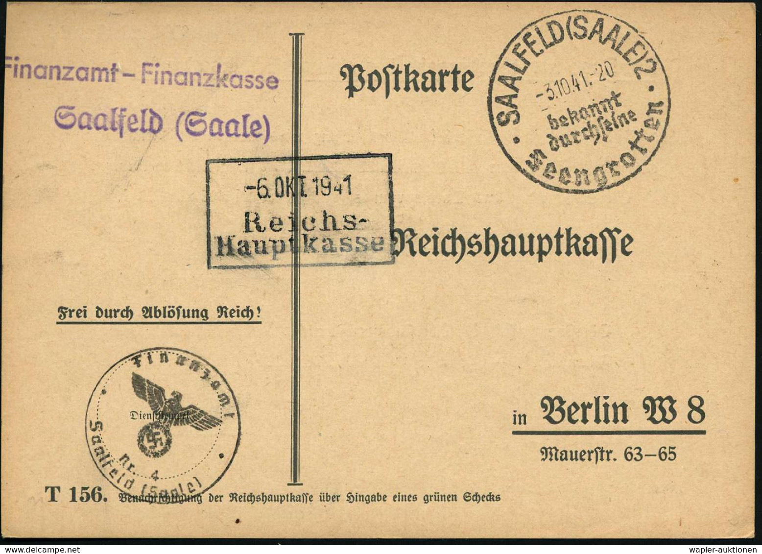 HÖHLE / TROPFSTEINHÖHLE - CAVERN - CAVERNE - CAVERNE - Autres & Non Classés