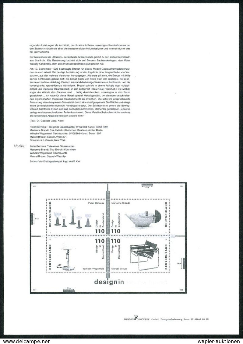 KUNST & KULTUR (ALLGEMEIN) - ART & CULTURE (GENERAL) - ART & CULTURE - ARTE & CULTUA (IN GENERALE) - Other