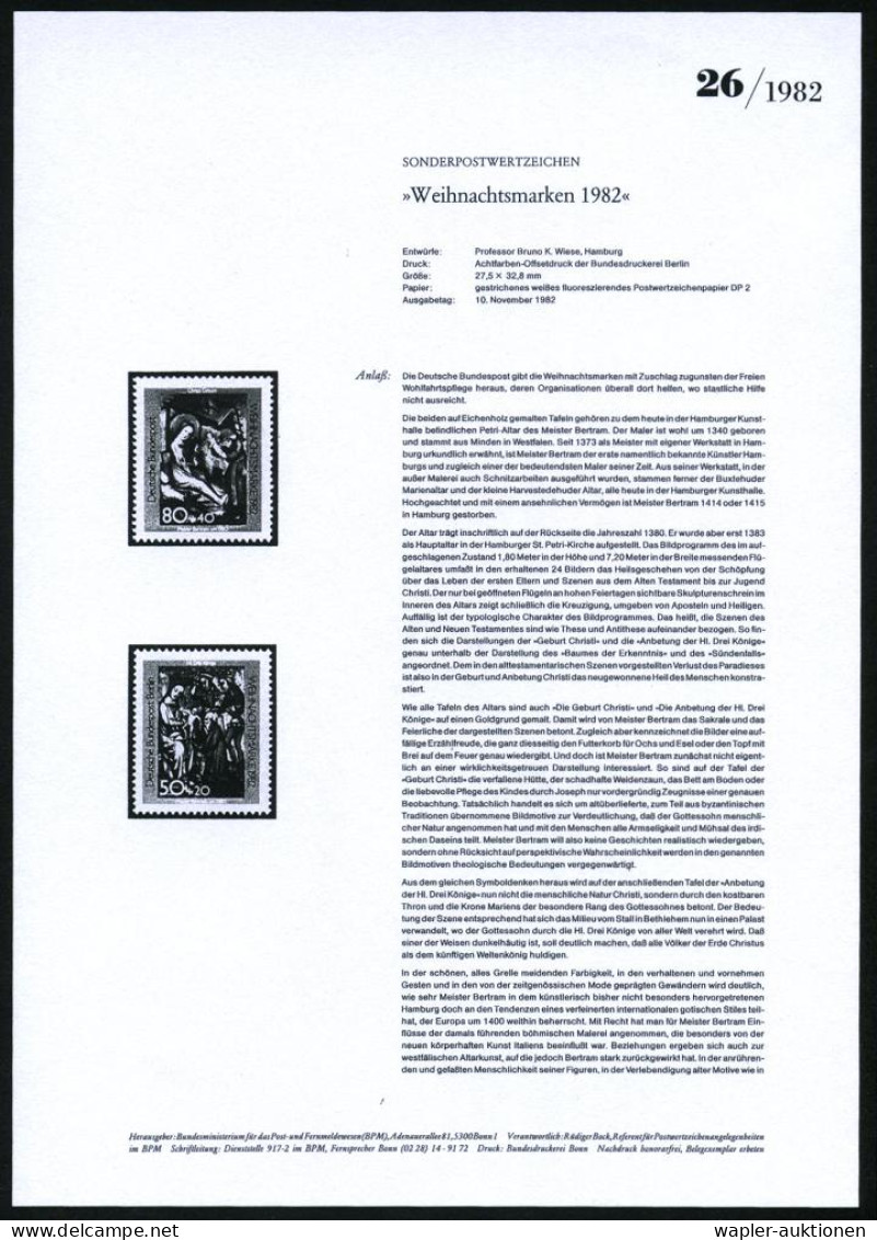 KÜNSTLER & MALER IN DEUTSCHLAND - ARTISTS & PAINTERS IN GERMANY - ARTISTES & PEINTRES ALLEMAGNES - ARTISTI E PITTORI IN  - Other & Unclassified