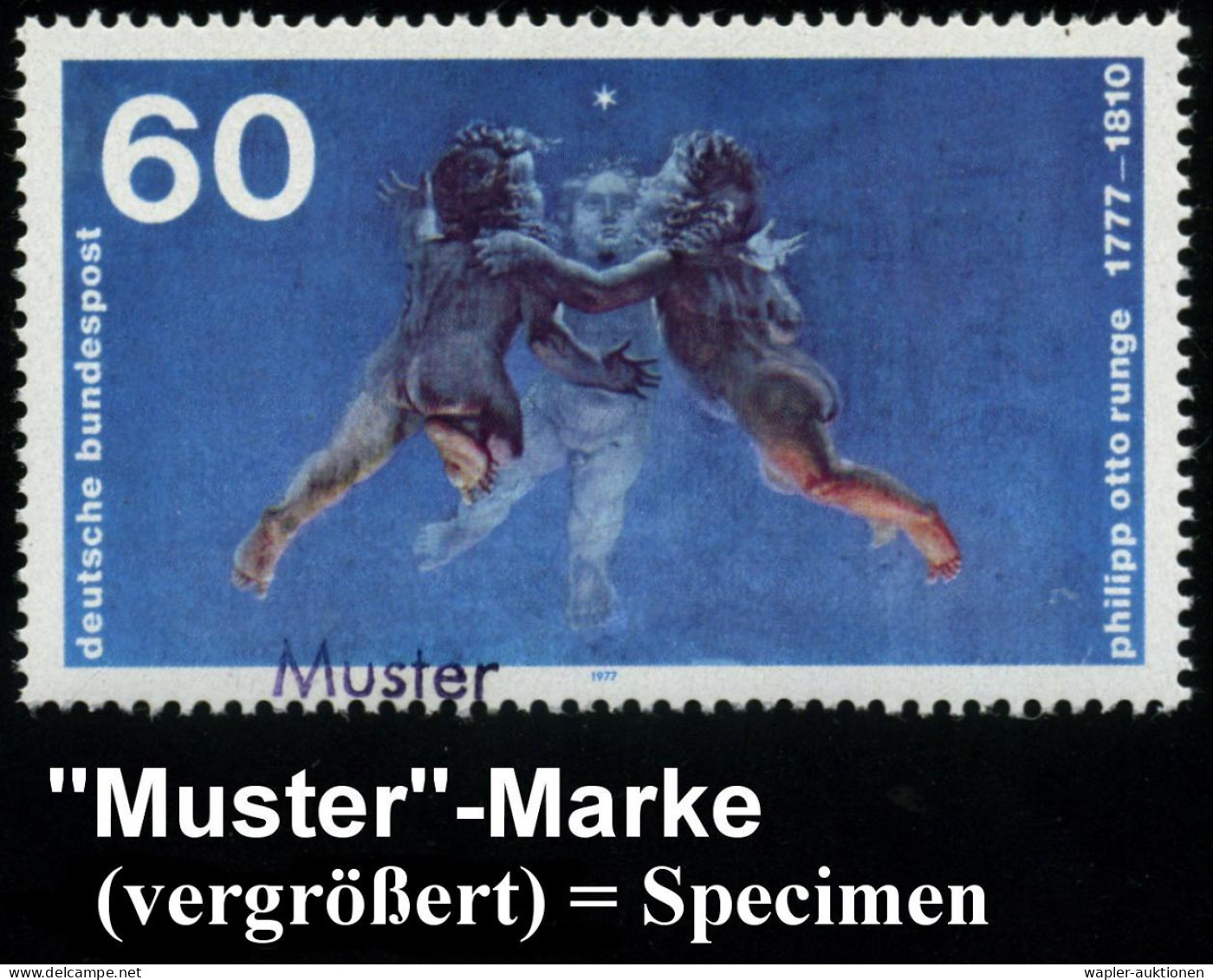 KÜNSTLER & MALER IN DEUTSCHLAND - ARTISTS & PAINTERS IN GERMANY - ARTISTES & PEINTRES ALLEMAGNES - ARTISTI E PITTORI IN  - Andere & Zonder Classificatie