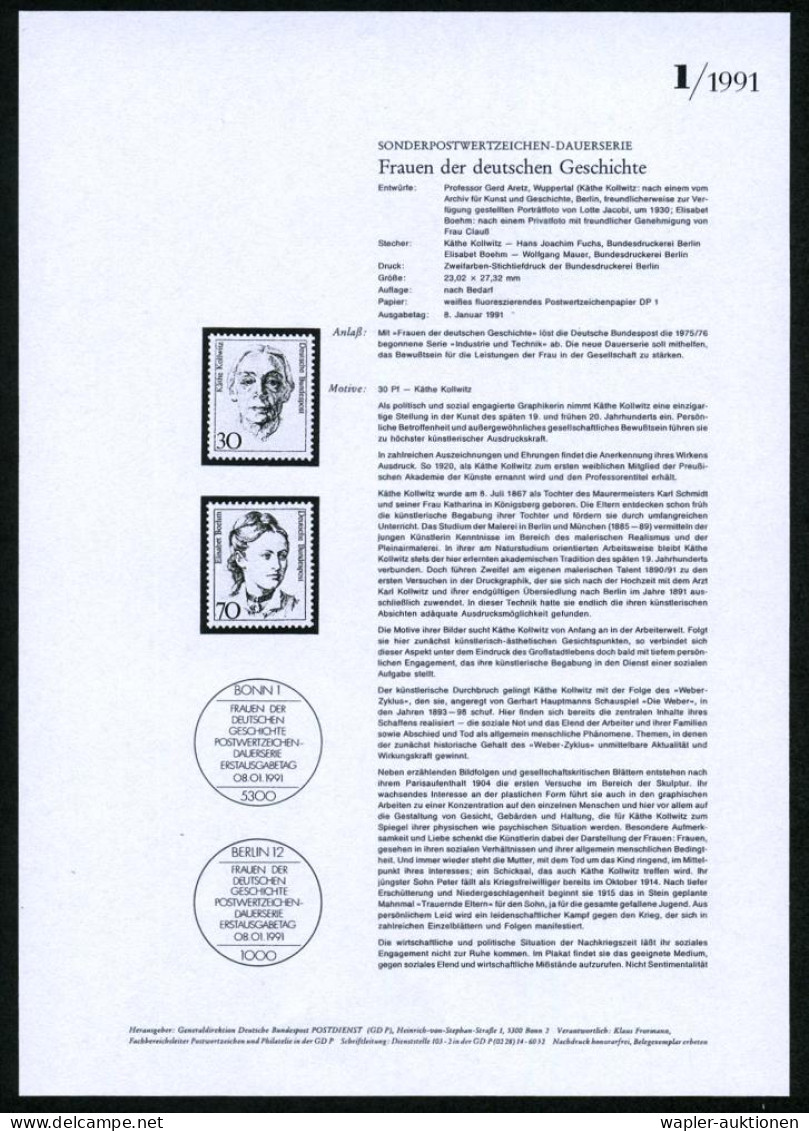 KÜNSTLER & MALER IN DEUTSCHLAND - ARTISTS & PAINTERS IN GERMANY - ARTISTES & PEINTRES ALLEMAGNES - ARTISTI E PITTORI IN  - Otros & Sin Clasificación