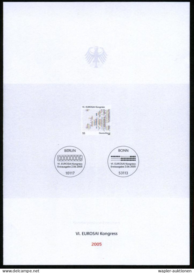 MATHEMATIK / RECHNEN / ZAHLEN / GEOMETRIE - MATHEMATICS / NUMBER / GEOMETRY - MATHEMATIQUE / NOMBRE / GEOMETRIE - MATEMA - Autres