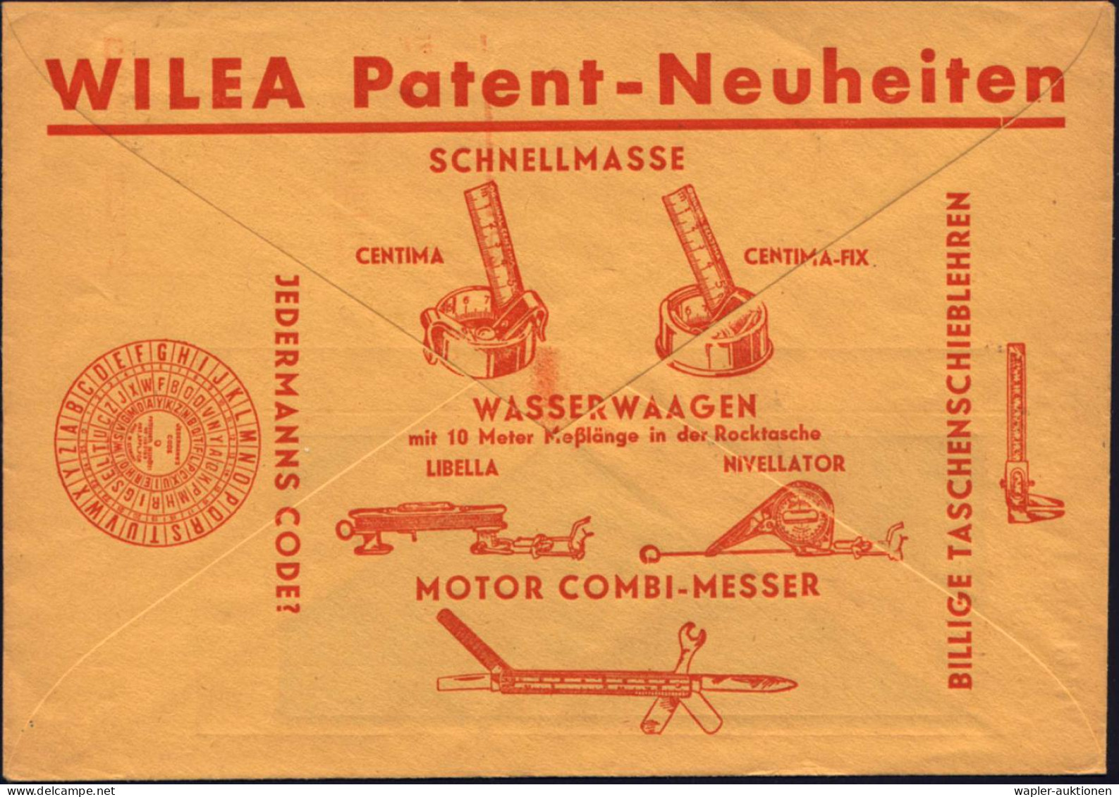 WIEGEN & MESSEN / WAAGE / METER - WEIGHT & MEASUREMENT / PAIR OF SCALES / METRIC SYSTEM - POID & MEASURE / BALANCE / SYS - Andere