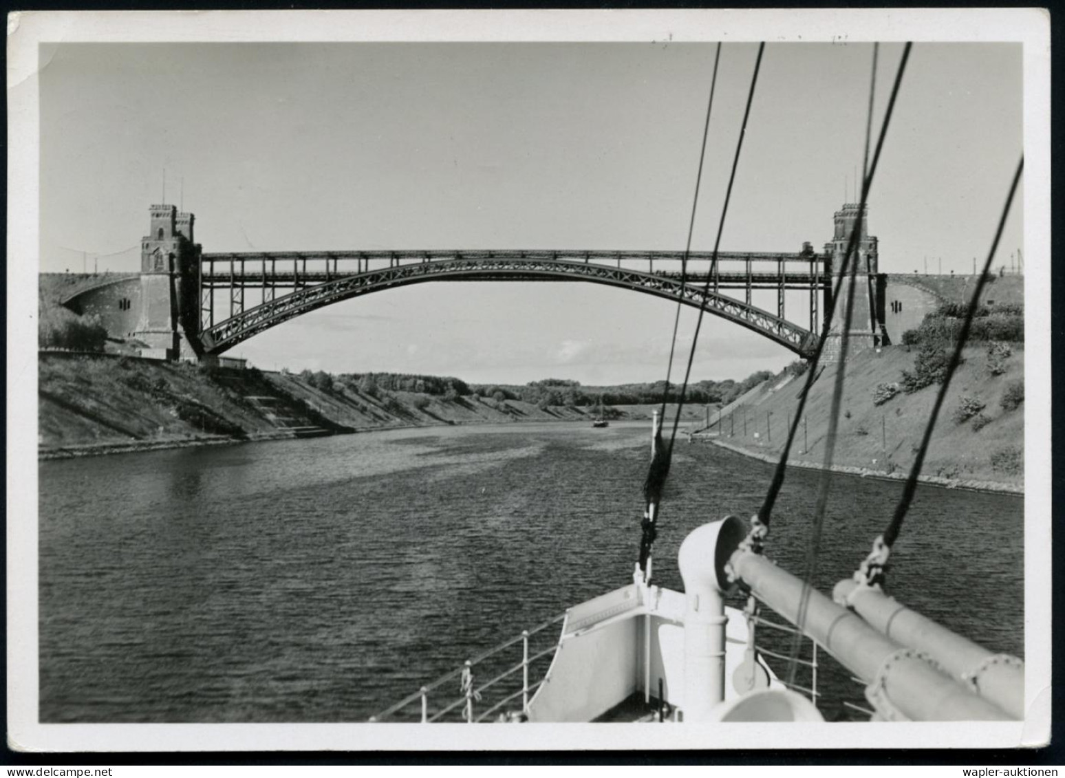 PASSAGIER-, AUTO- & EISENBAHN-FÄHREN - PASSENGER-, CAR- & RAIL FERRIES - BAC / FERRY-BOAT - TRAGHETTI PASSEGGERI, AUTO & - Schiffahrt