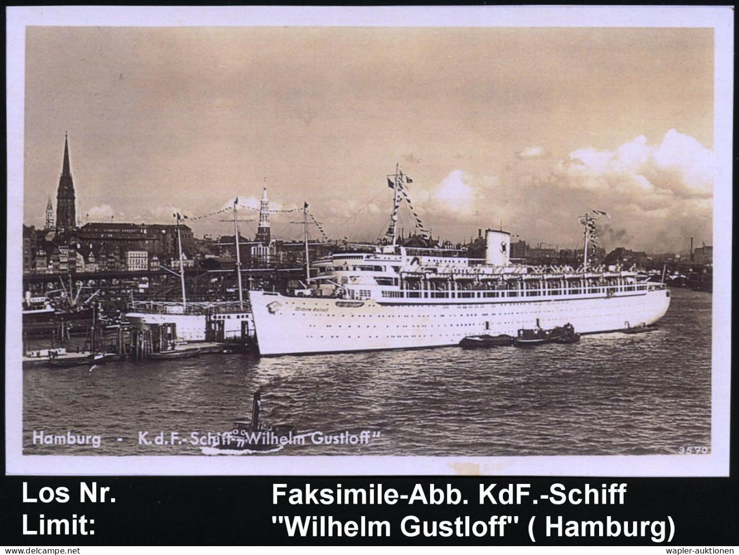 UNTERSEEBOOTE / U-BOOT-JAGD - SUBMARINE - SOUS-MARIN - SOTTOMARINI / CACCIA ANTI SOMMERGIBILI - Sous-marins