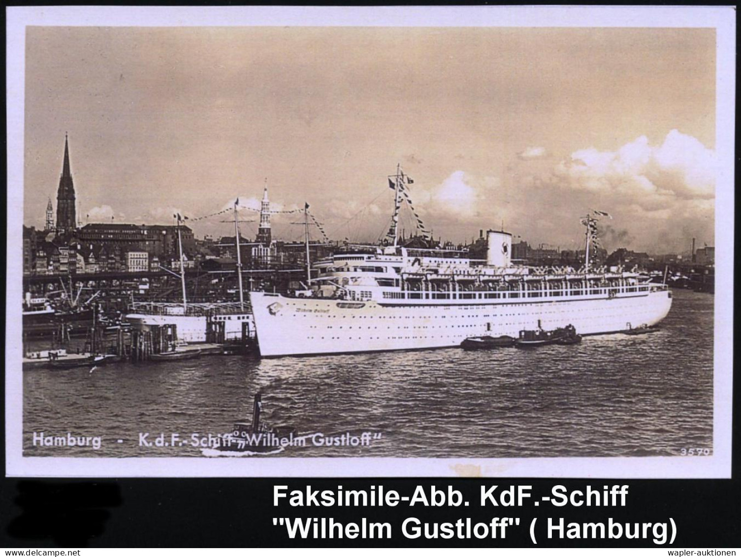 UNTERSEEBOOTE / U-BOOT-JAGD - SUBMARINE - SOUS-MARIN - SOTTOMARINI / CACCIA ANTI SOMMERGIBILI - Duikboten