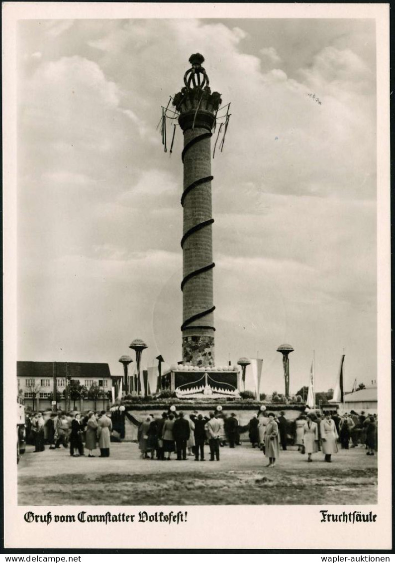 VOLKSFEST / HEIMATFESTE / KIRMES - PUBLIC FESTIVAL / AMUSEMENT PARK - FETE POPULAIRE / CHAMP DE FOIRE - FESTE POPOLARI - Ohne Zuordnung