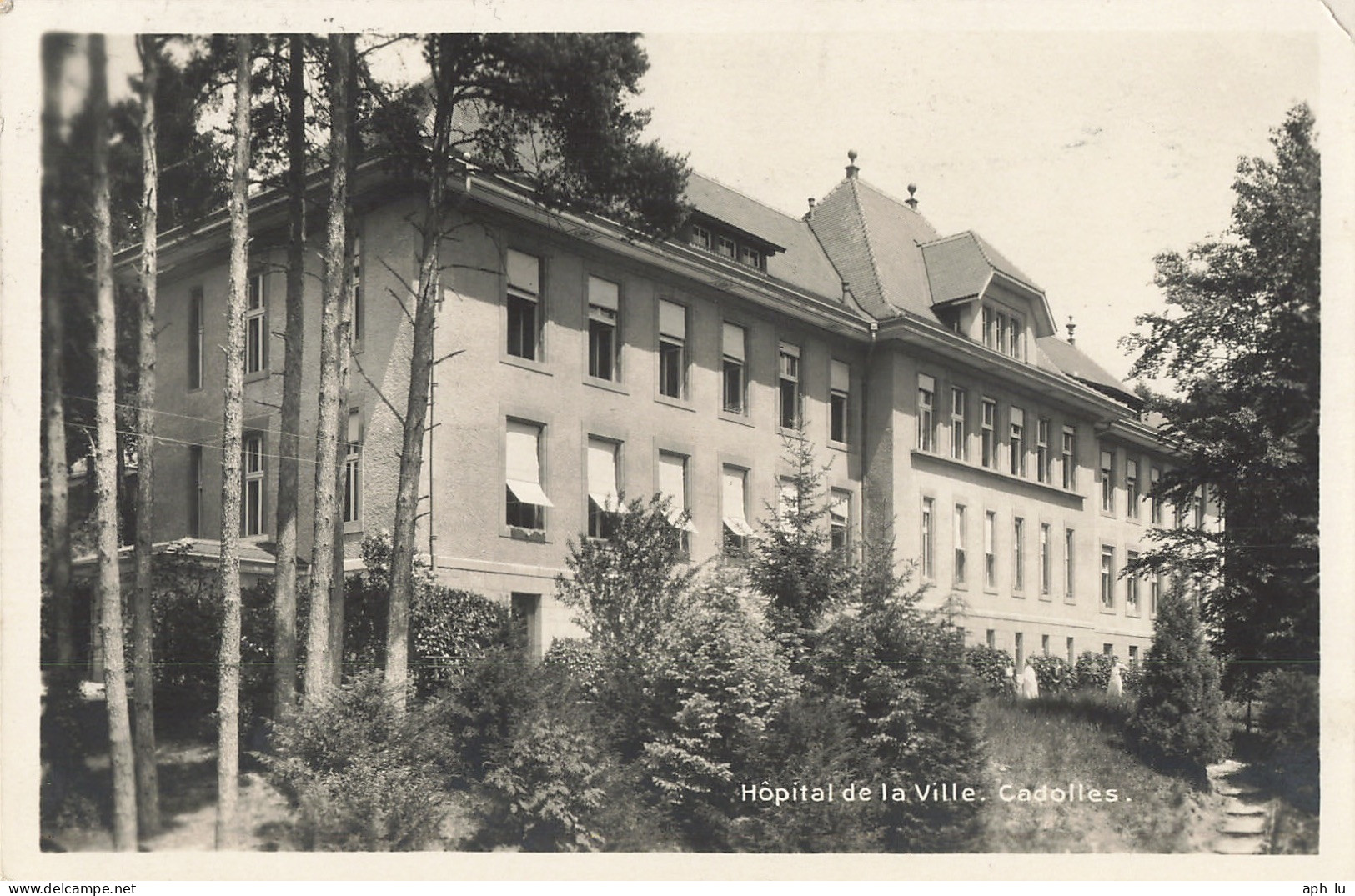 Bahnpost (R.P.O/T.P.O) (BP4105) - Ferrovie