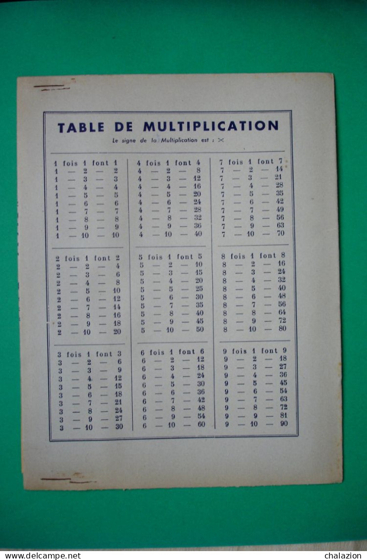 Protège Cahier Chemin De Fer AUTOMOTRICE A GAZOGENE GEKA Publicité GADUASE - Transporte