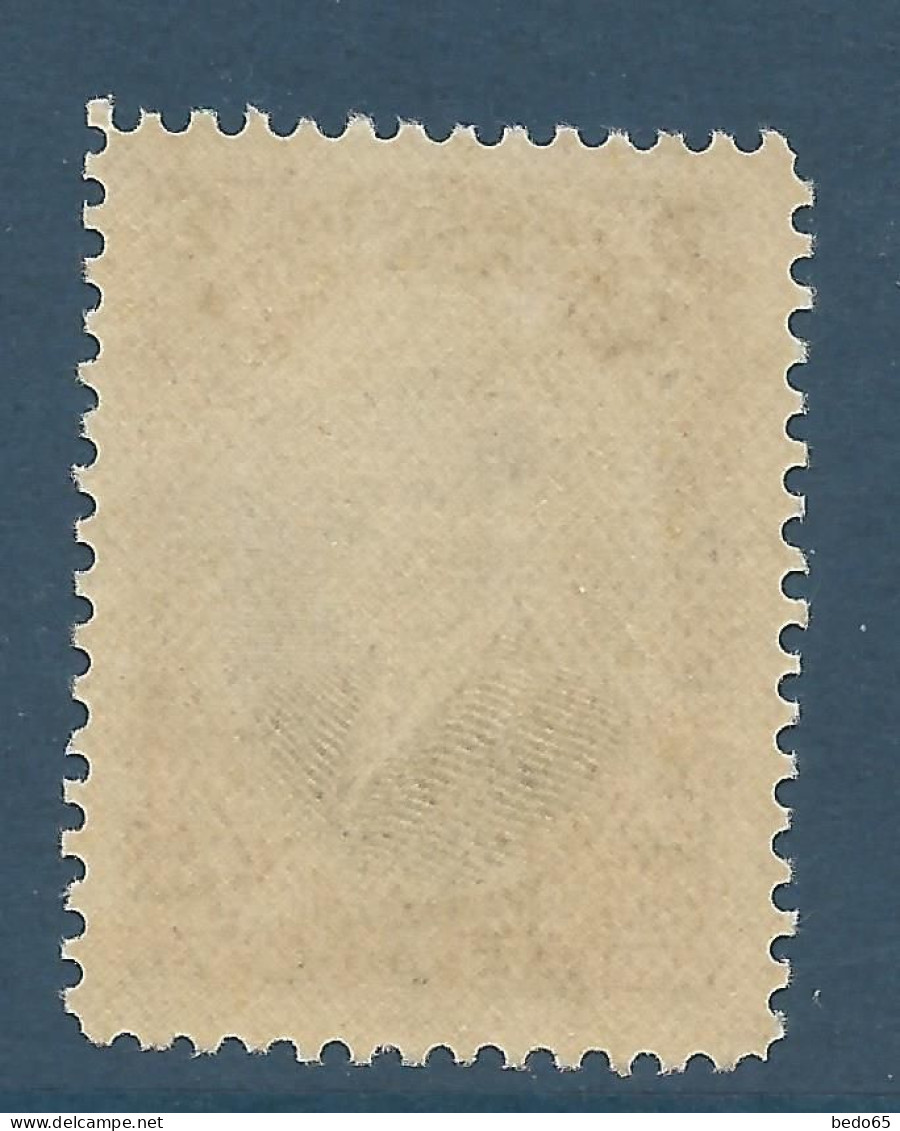 TURQUIE  N° 708 NEUF** LUXE SANS CHARNIERE   / Hingeless / MNH - Unused Stamps