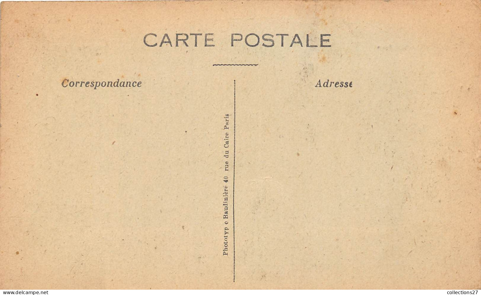 60-ENVIRONS DE NOYON- LA FRANCE RECONQUISE- 1917 CONSTRUCTION D'UN PONT DE BATEAUX PAR LE GENIE - Noyon