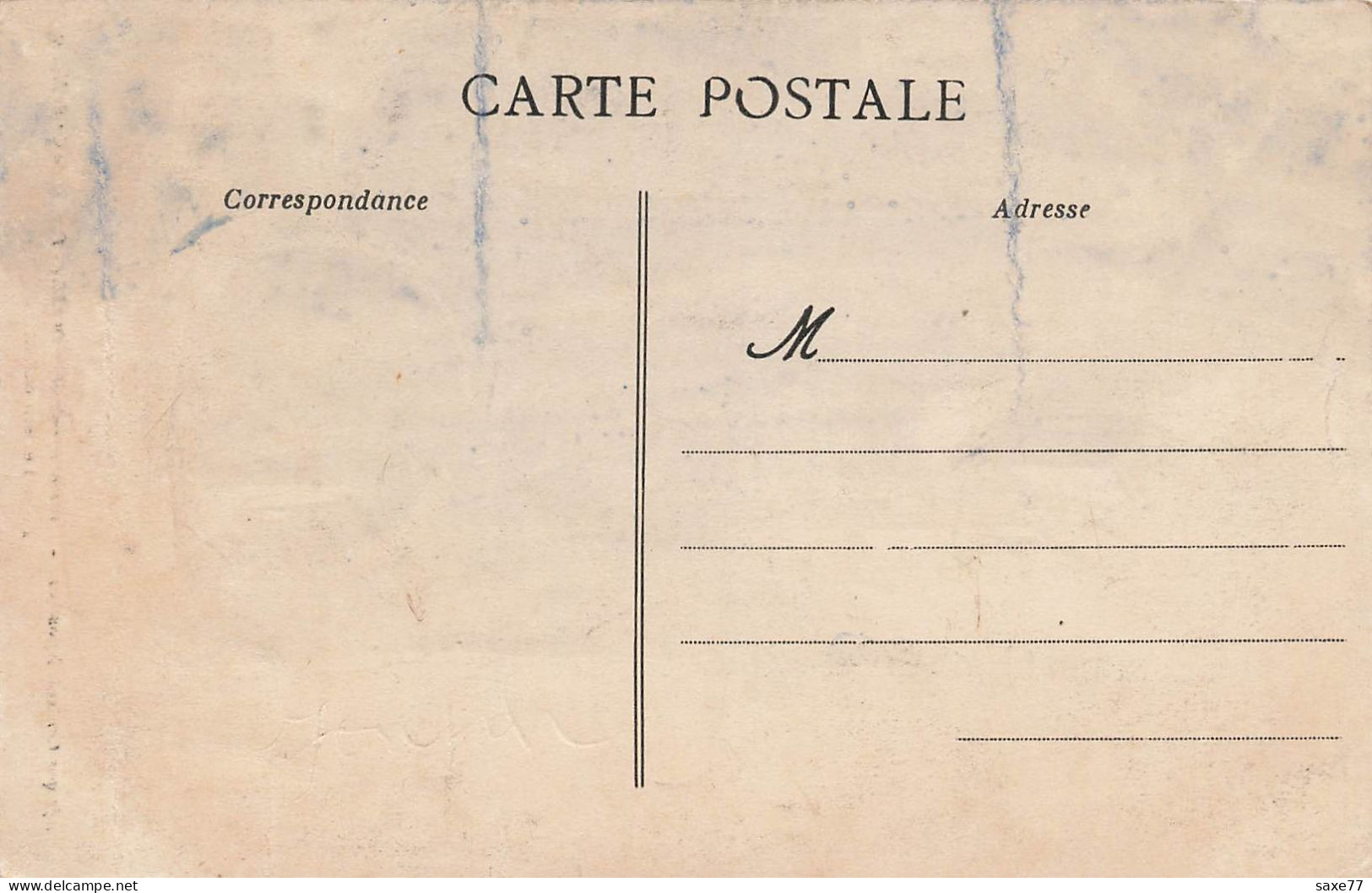 NYASALAND - Vicaire Apostolique Du Shiré - Père De La Cie De Marie Angoni Et Son Enfant - Simbabwe