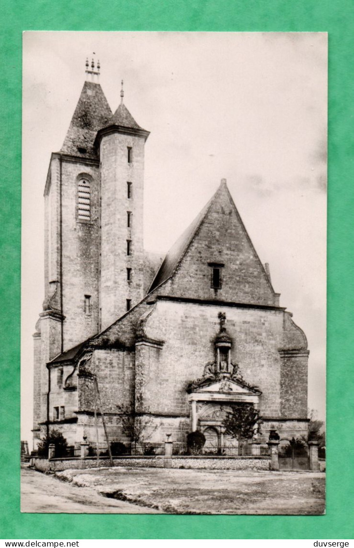 46 Lot Assier L ' Eglise  ( Format 9cm X 14cm ) - Assier