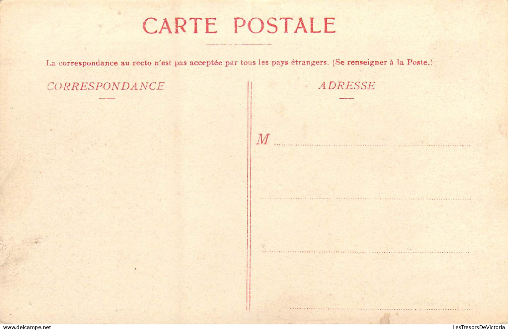BELGIQUE - Yvoir - Vallée Du Bocq - Carte Postale Ancienne - Yvoir