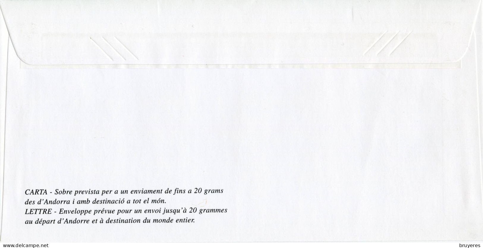 PAP DE 1983 Sur Papier Ordinaire épais Avec  Timbre Et Illust. "CASA  PLANDOLIT - Monde" - Stamped Stationery & Prêts-à-poster
