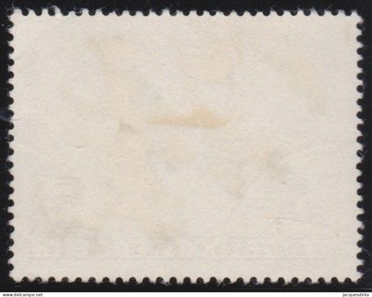 Österreich   .    Y&T    .   Luft  58  (2 Scans)    .     O     .     Gestempelt - Used Stamps