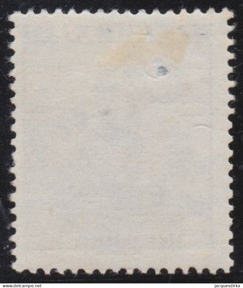 Österreich   .    Y&T    .   458a   (2 Scans)    .   *       .    Ungebraucht Mit Gummi - Unused Stamps