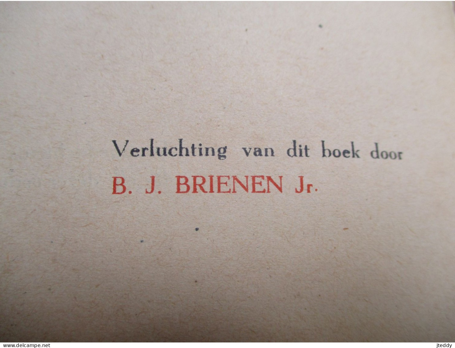 Oud Boek HADIJ   SAGADOER    De Wijze  Aventuren Van Een   Maleischen Profeet  Door  H . P .  VAN DEN AARDWEG - Vecchi