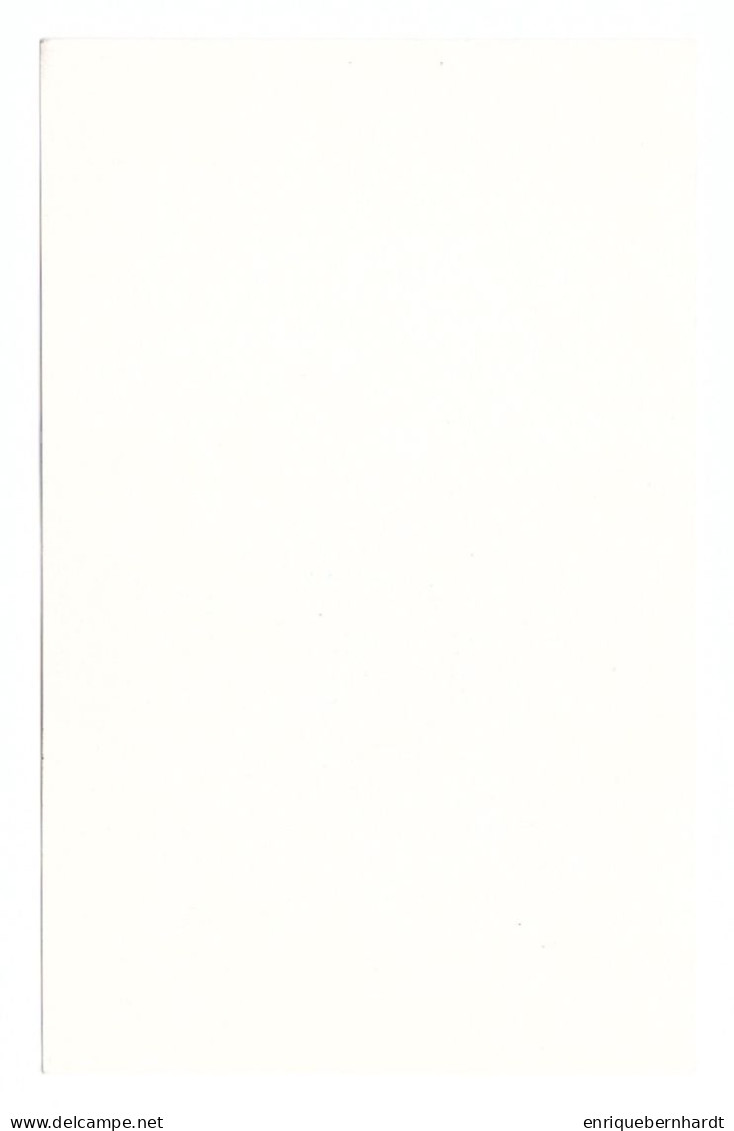 ¡TE ESPERO...! // INVITACIÓN DE CUMPLEAÑOS - Autres & Non Classés