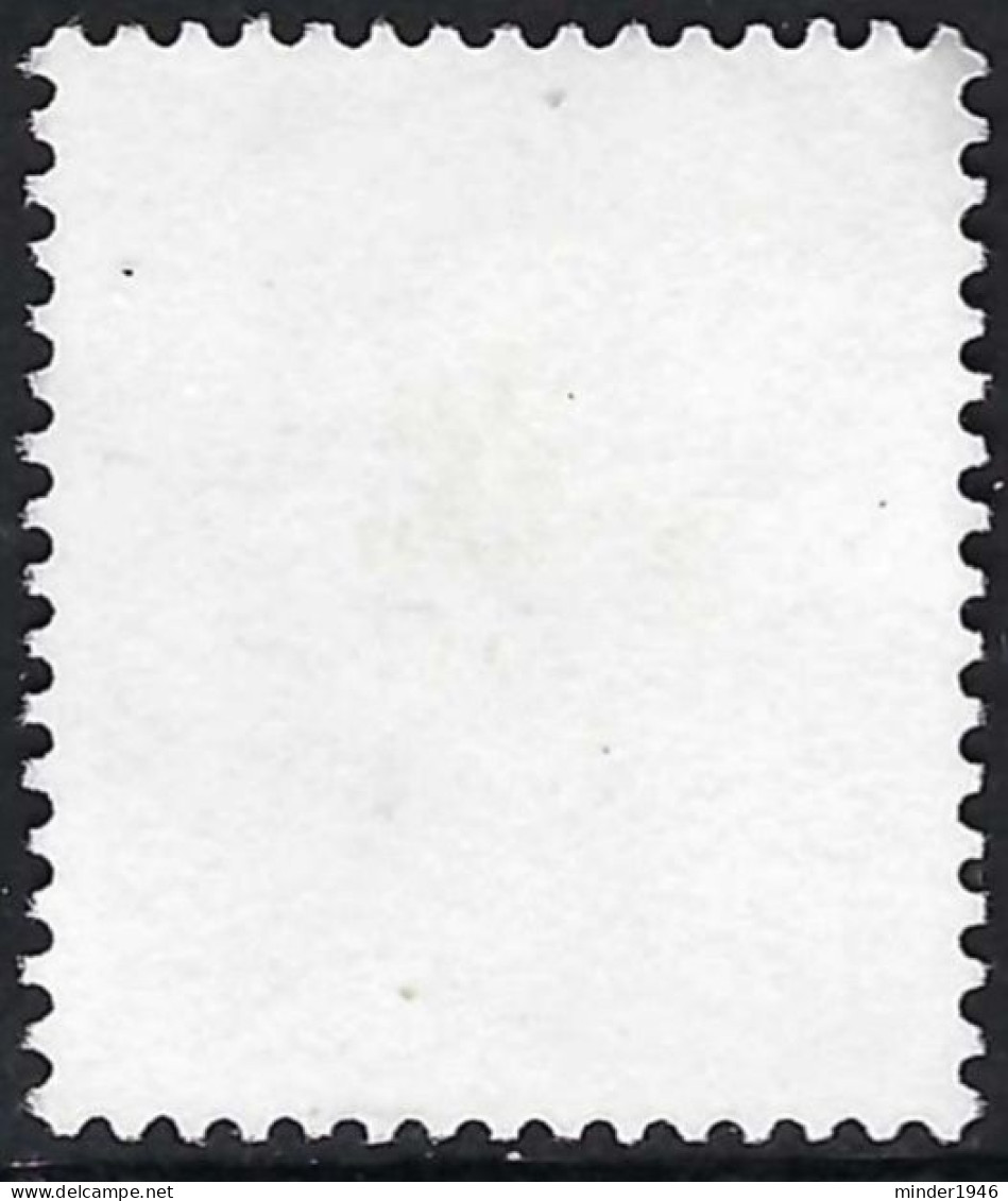 GREAT BRITAIN Ireland 1986 QEII 17p Grey Machin SGNI143a Used - Irlanda Del Norte