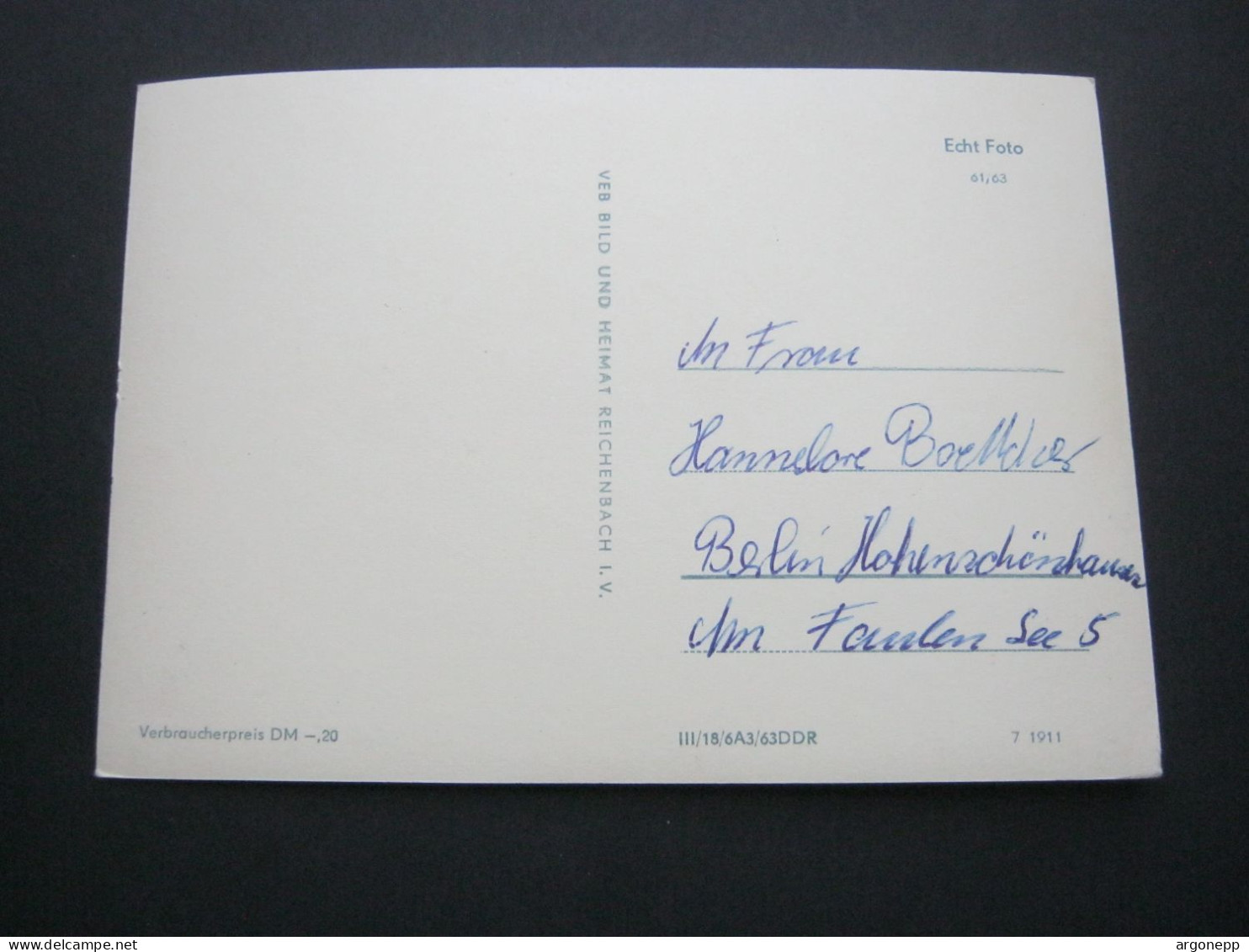 Kalbe (Milde) ,   Schöne Karten Um 1970 - Kalbe