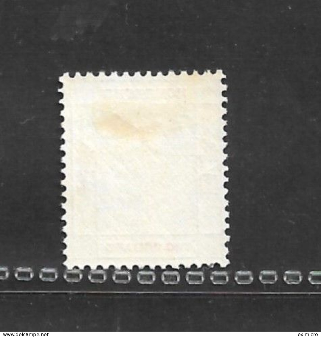 HONG KONG 1946 $2 SG 158 MOUNTED MINT Cat £55 - Unused Stamps