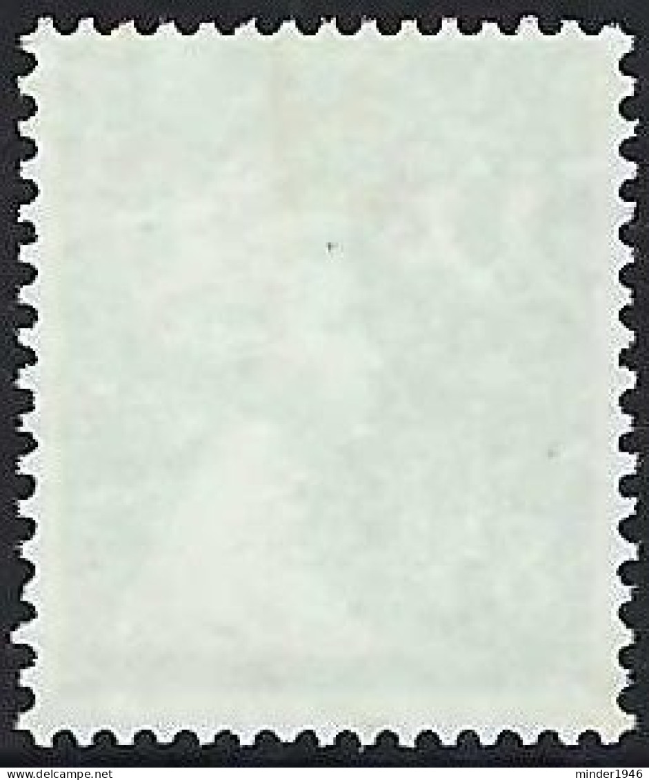 GREAT BRITAIN Northern Ireland 1971 QEII 8½p Yellow-Green Machin SGNI25GREAT BRITAIN Northern Ireland 1971 QEII 8½p  MNH - Noord-Ierland