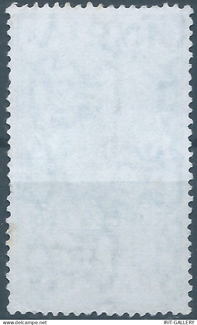 INDIA - INDIAN,Revenue Stamps Tax Fiscal,SHARE TRANSFER 10Rs.Mint - Francobolli Di Servizio